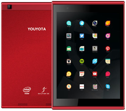 Jolla